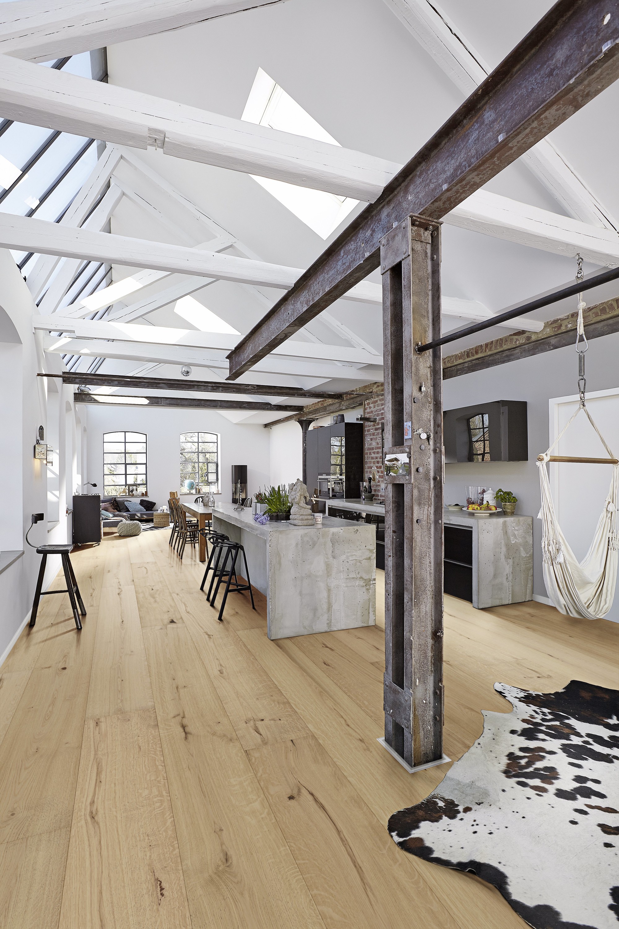 myCAB - Showroom - Spécialiste du bois dans le 06 ...