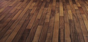 Parquet Navylam+ - Iroko