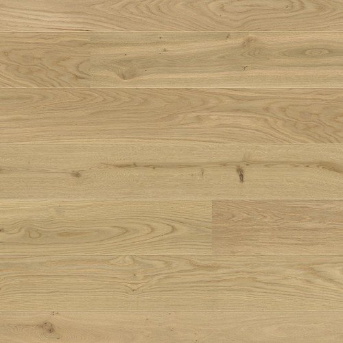 Parquet Longlife - Chêne animé Brun 8028