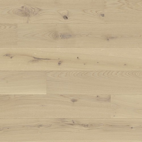 Parquet Longlife - Chêne rustique crème 8325