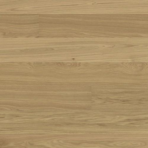 Parquet Longlife - Chêne harmonieux Brun clair 8027