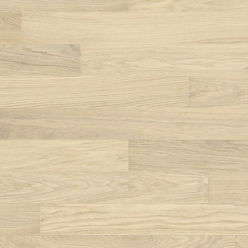 Parquet Longlife - Chêne harmonieux pure 8553