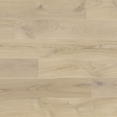 Parquet Longlife - Chêne rustique caramel 8462