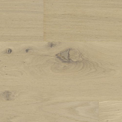 Parquet Longlife - Chêne rustique aspect lessivé 8138