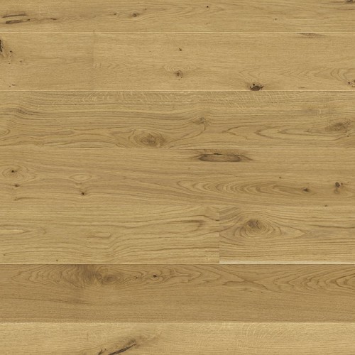 Parquet Longlife - Chêne rustique Brun 8137