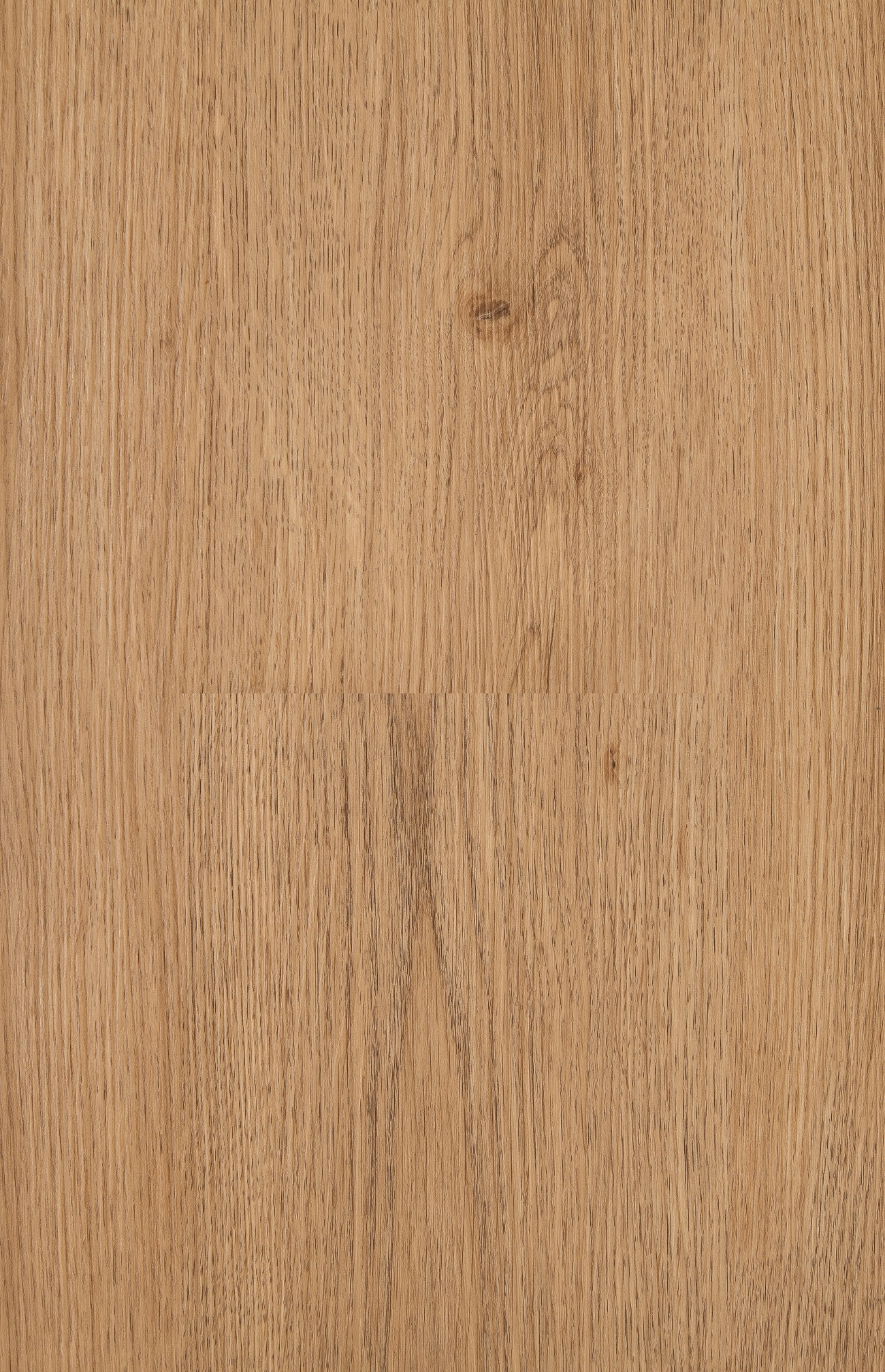 Sol en liège - Linen Oak