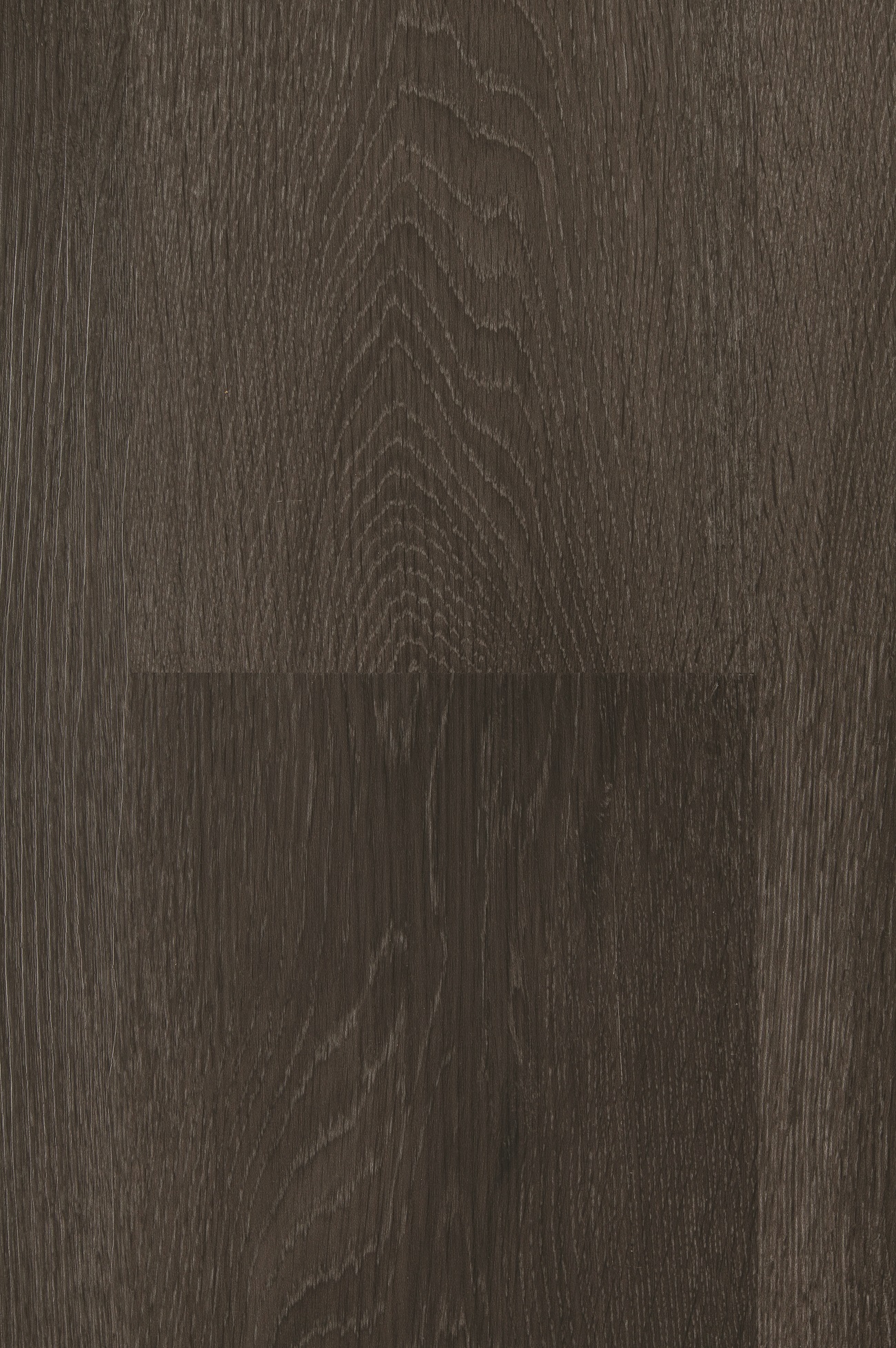 Sol en liège - Rustic Grey Oak - Hydrocork