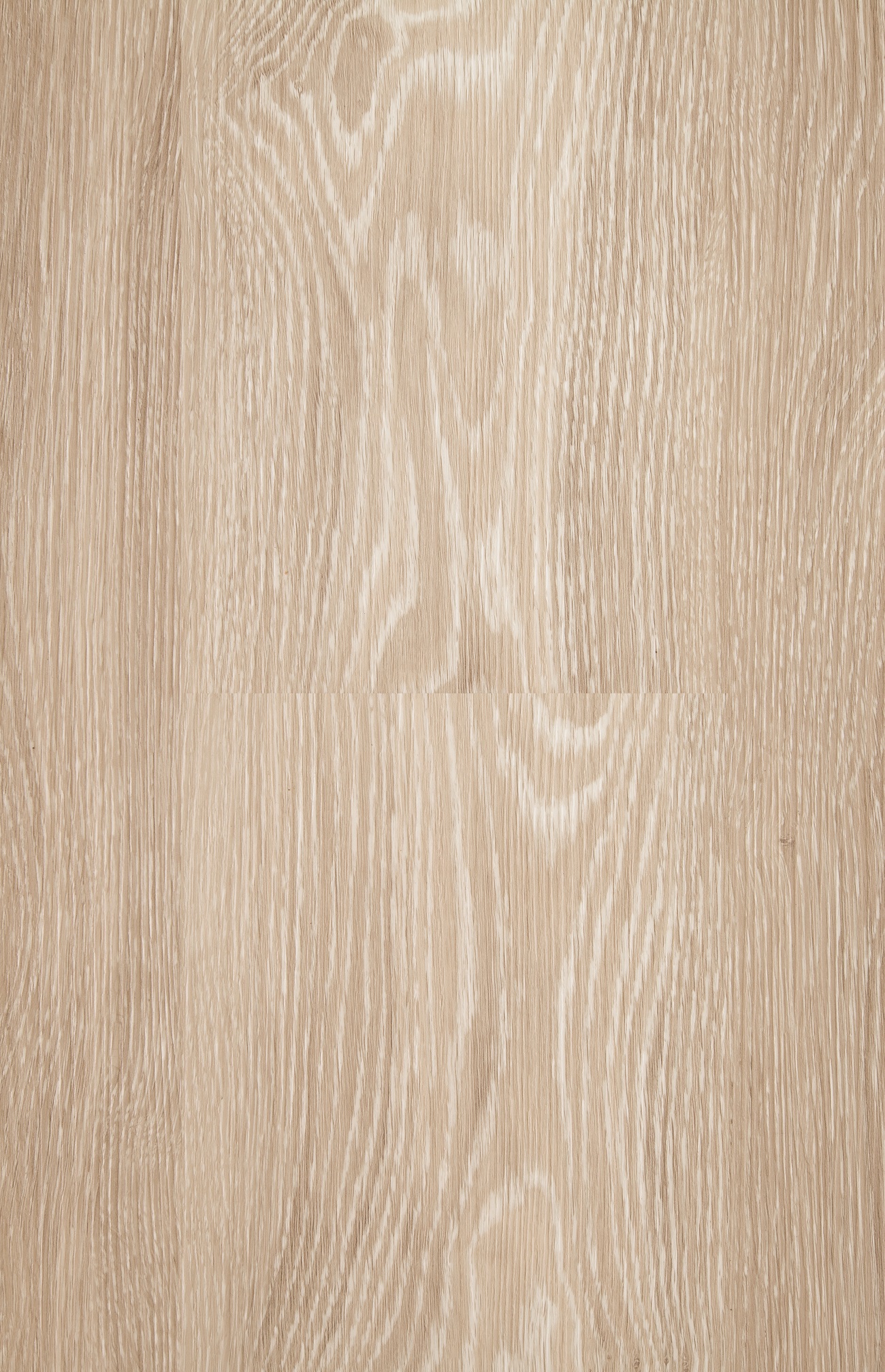 Sol en liège - Washed Tundra Oak